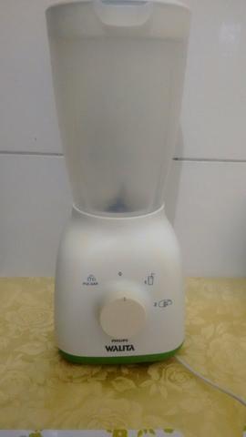 Liquidificador Walita