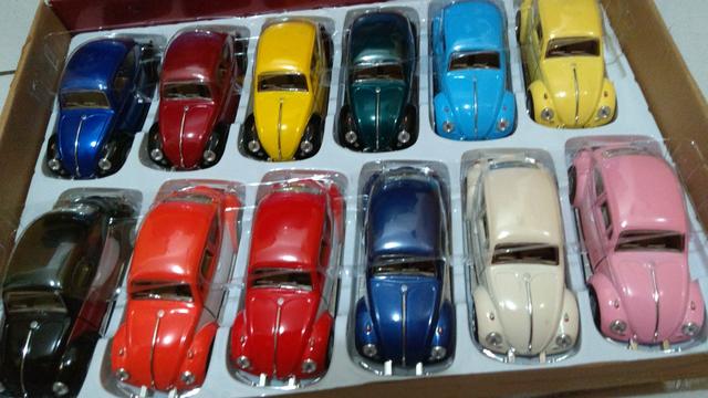 Miniaturas fuscas 1.32