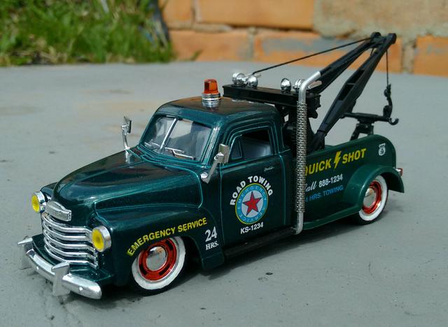 Miniaturas personalizadas