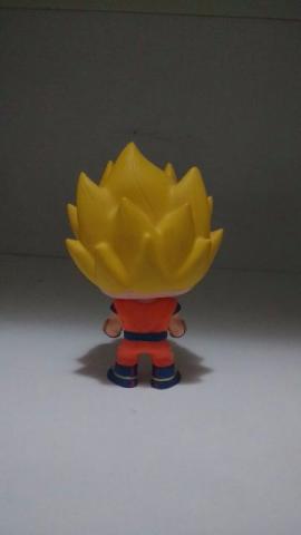 POP Funko - Goku