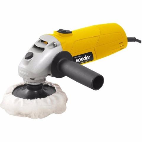 Politriz w 220v vonder