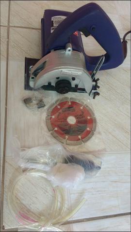 Serra Circula Makita