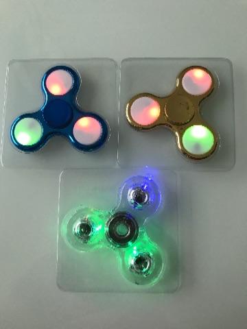 Spinner (oportunidade)