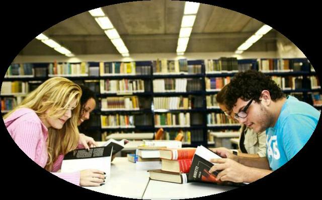 Textos específicos e orientação