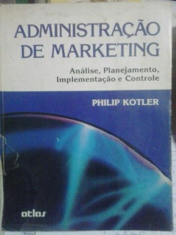 Vendo livro usado em bom estado de conservação.