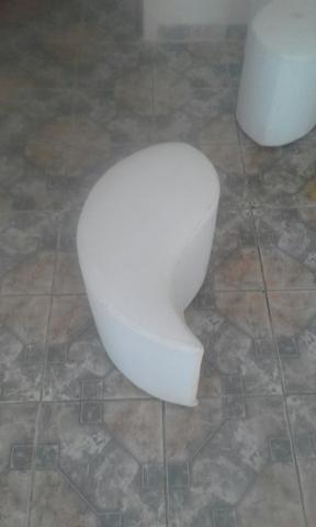Vendo puf