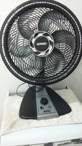 Ventilador