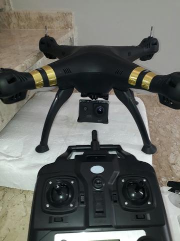 Drone x8 amg