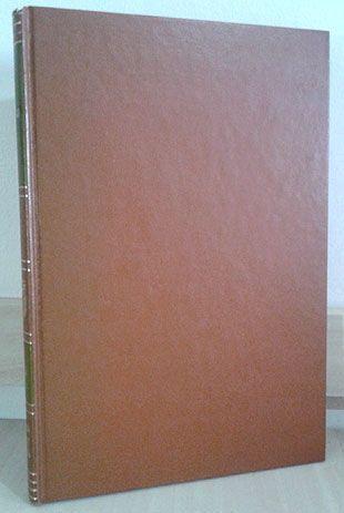 Gargantua and Pantagruel - François Rabelais - em inglês