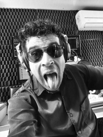 Propaganda a partir de 