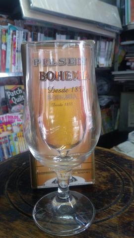 Taça Bohemia