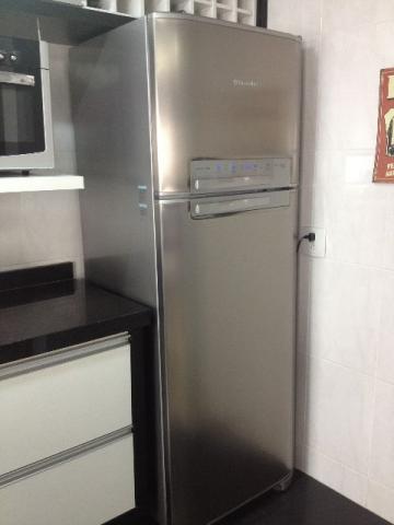 Torro - Refrigerador Electrolux DF50X