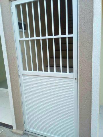 Vende- se portas e janelas