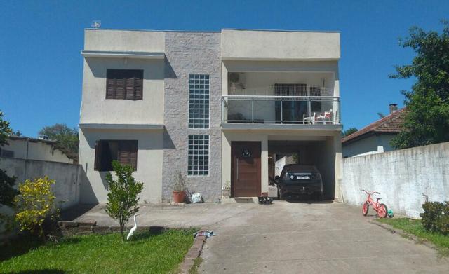 Aceito permuta e troc a por outra