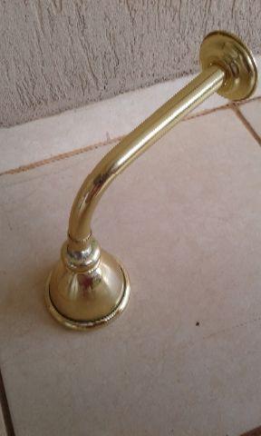 Ducha para aquecimento