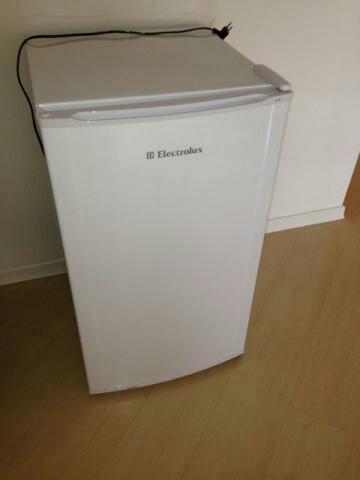 Frigobar Electrolux Semi Novo,3 Meses de Uso