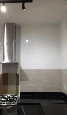 Mega oferta reforma de cozinha