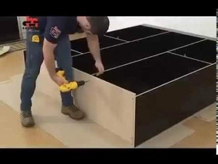 Montador de moveis ref.bemol 