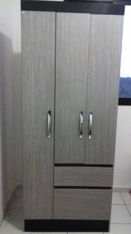 Para vender logo. Imperdível