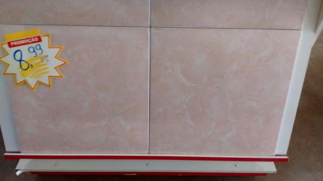 Piso Extra 45 x 45 PEI 4