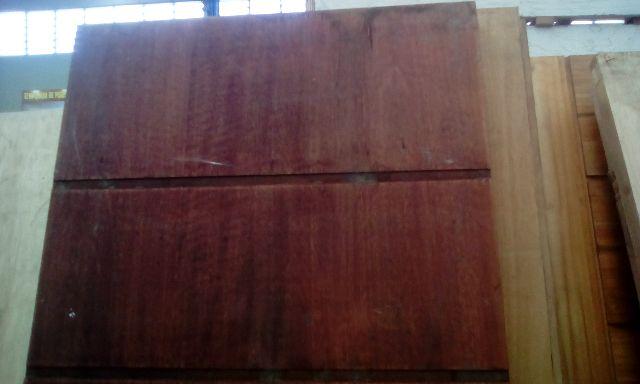 Portas usadas,diversos ambientes