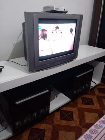 Rak + TV