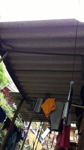 Telha brasilit grossa 4