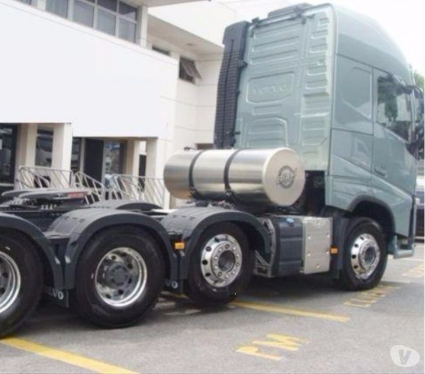 scania r x com ar digital