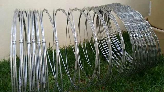 Concertina Promoçao