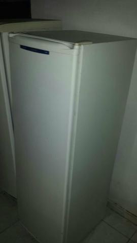 Consul palito com entrega grátis