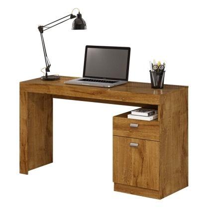 Escrivaninha/Mesa para Notebook Melina- veja modelos