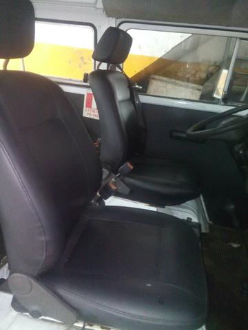 Frete Belém e interior