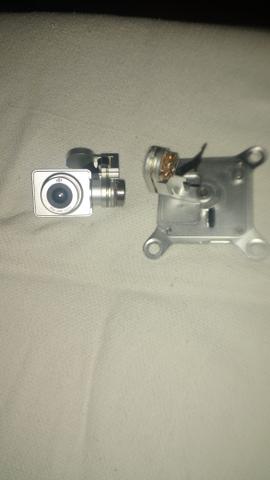 Gimbal phantom2