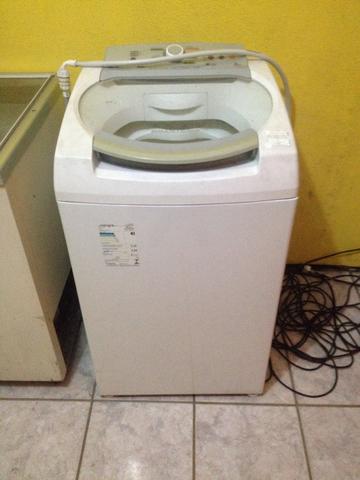 Lavadeira Eletrolux 9kg