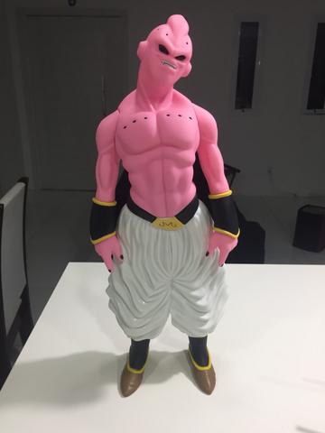 Majin Boo Dragon Ball z Action Figure