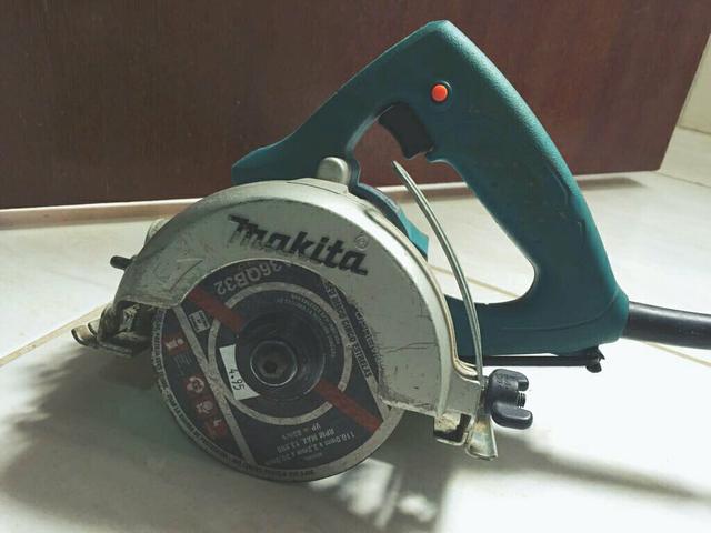 Makita NH2