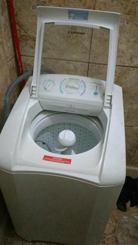 Máquina de lavar 9kg