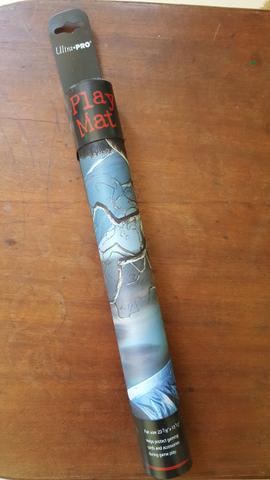 Playmat Magic the Gathering - Ultra Pro