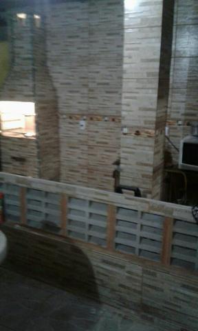 Acabando o estoque da promoção meus caros