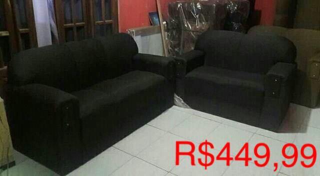 Dany móveis * FRETE GRÁTIS