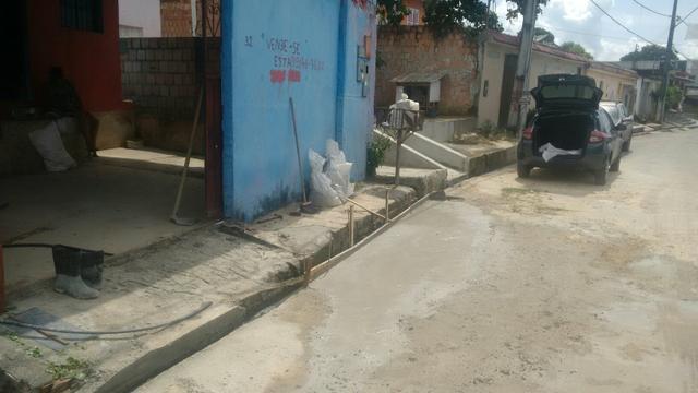 Disponível para Alugar