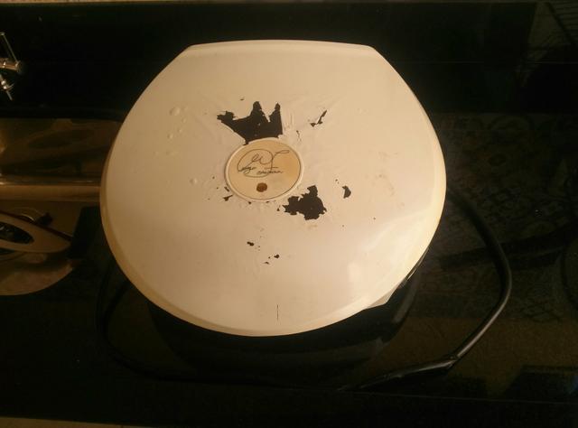 Grill + Rádio - São Carlos