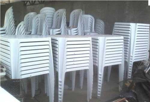 Jogos de mesas super promoção  - entregamos com taxa