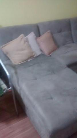 Lindo sofá
