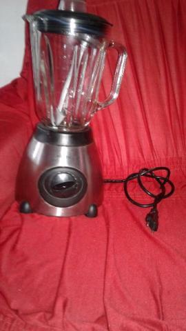 Liquidificador Vicini