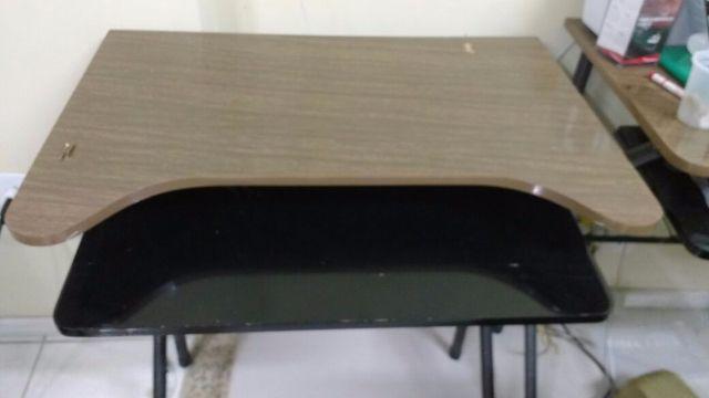 Mesa de Computador barato