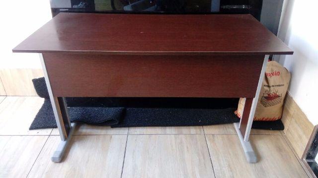 Mesa para Escritório Seminova