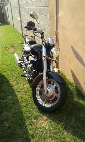 Mirage  - Novíssima