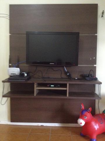 Painel tv até 42"