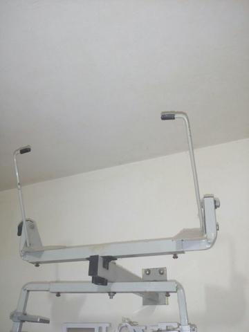 Suporte para tv de 14 polegadas